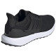 Adidas Ubounce DNA